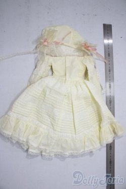 画像2: SD/OF:衣装セット U-25-12-03-119-TN-ZU