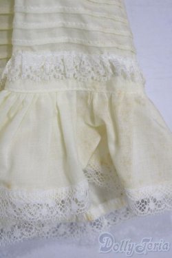 画像3: SD/OF:衣装セット U-25-12-03-119-TN-ZU