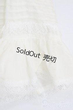 画像3: SD/OF:衣装セット U-25-12-03-119-TN-ZU