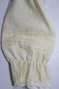 画像4: SD/OF:衣装セット U-25-12-03-119-TN-ZU