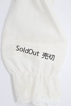 画像4: SD/OF:衣装セット U-25-12-03-119-TN-ZU