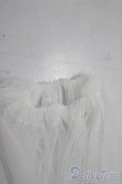 画像5: SD/OF:衣装セット U-25-12-03-119-TN-ZU