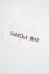 SDM＆MSD/OF:スカート U-25-12-03-143-TN-ZU