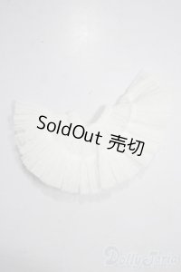 SDM＆MSD/OF:スカート U-25-12-03-144-TN-ZU