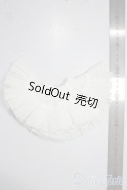 画像2: SDM＆MSD/OF:スカート U-25-12-03-144-TN-ZU