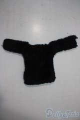 SD/OF:トップス U-25-12-03-137-TN-ZU