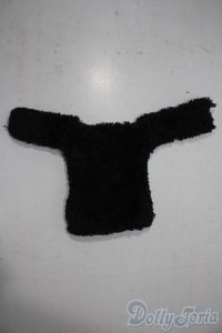 SD/OF:トップス U-25-12-03-137-TN-ZU