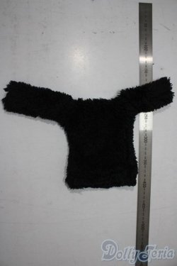 画像2: SD/OF:トップス U-25-12-03-137-TN-ZU