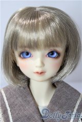 SDM男の子/コーディネートモデル:F-47 U-25-12-10-216-TN-ZU