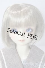 SDM男の子/コーディネートモデル:F-47 U-25-12-10-216-TN-ZU