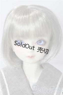 画像1: SDM男の子/コーディネートモデル:F-47 U-25-12-10-216-TN-ZU