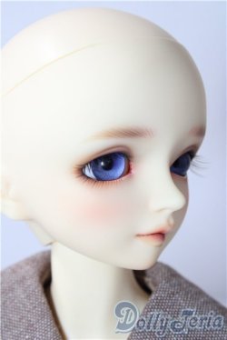 画像3: SDM男の子/コーディネートモデル:F-47 U-25-12-10-216-TN-ZU