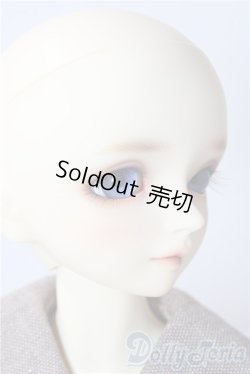 画像3: SDM男の子/コーディネートモデル:F-47 U-25-12-10-216-TN-ZU