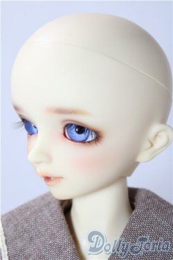 画像4: SDM男の子/コーディネートモデル:F-47 U-25-12-10-216-TN-ZU