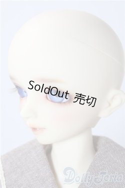 画像4: SDM男の子/コーディネートモデル:F-47 U-25-12-10-216-TN-ZU