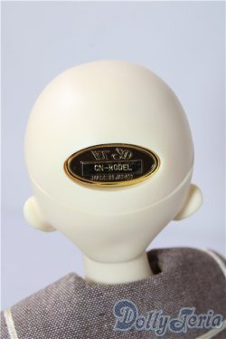 画像5: SDM男の子/コーディネートモデル:F-47 U-25-12-10-216-TN-ZU