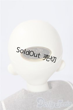 画像5: SDM男の子/コーディネートモデル:F-47 U-25-12-10-216-TN-ZU