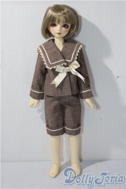 画像6: SDM男の子/コーディネートモデル:F-47 U-25-12-10-216-TN-ZU