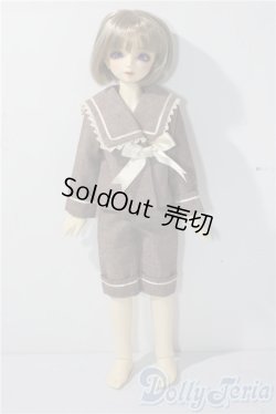 画像6: SDM男の子/コーディネートモデル:F-47 U-25-12-10-216-TN-ZU