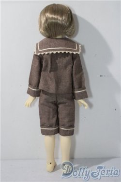 画像7: SDM男の子/コーディネートモデル:F-47 U-25-12-10-216-TN-ZU