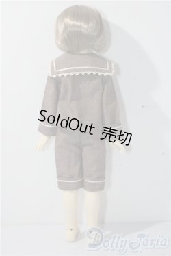 画像7: SDM男の子/コーディネートモデル:F-47 U-25-12-10-216-TN-ZU