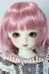 SDM女の子/コーディネートモデル:F-56 U-25-12-10-215-TN-ZU