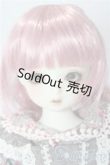 SDM女の子/コーディネートモデル:F-56 U-25-12-10-215-TN-ZU