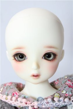 画像2: SDM女の子/コーディネートモデル:F-56 U-25-12-10-215-TN-ZU