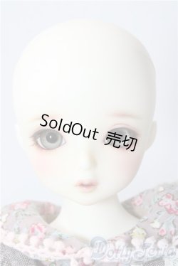 画像2: SDM女の子/コーディネートモデル:F-56 U-25-12-10-215-TN-ZU