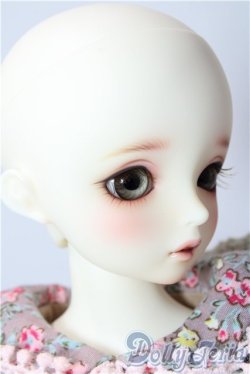 画像3: SDM女の子/コーディネートモデル:F-56 U-25-12-10-215-TN-ZU