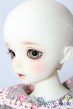 画像4: SDM女の子/コーディネートモデル:F-56 U-25-12-10-215-TN-ZU