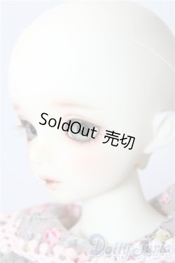 画像4: SDM女の子/コーディネートモデル:F-56 U-25-12-10-215-TN-ZU