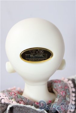 画像5: SDM女の子/コーディネートモデル:F-56 U-25-12-10-215-TN-ZU