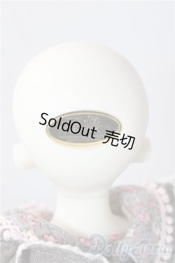 画像5: SDM女の子/コーディネートモデル:F-56 U-25-12-10-215-TN-ZU