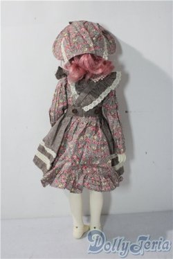 画像7: SDM女の子/コーディネートモデル:F-56 U-25-12-10-215-TN-ZU