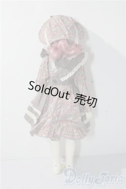 画像7: SDM女の子/コーディネートモデル:F-56 U-25-12-10-215-TN-ZU