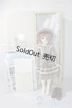 画像8: SDM女の子/コーディネートモデル:F-56 U-25-12-10-215-TN-ZU