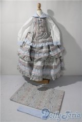 SD/reine製衣装セット U-25-12-10-035-TN-ZU