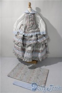 SD/reine製衣装セット U-25-12-10-035-TN-ZU