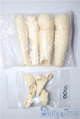 SDGr/可動脚パーツセット U-25-12-10-211-TN-ZU