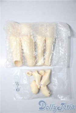 画像2: SDGr/可動脚パーツセット U-25-12-10-211-TN-ZU