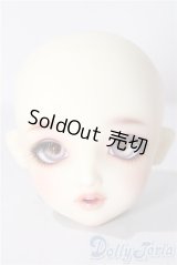 SD/リーゼロッテ the Best of the BESTs ver U-25-12-10-213-TN-ZU