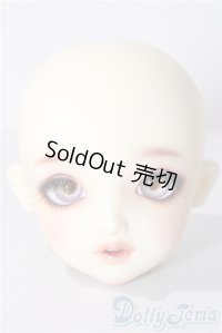 SD/リーゼロッテ the Best of the BESTs ver U-25-12-10-213-TN-ZU