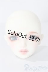 SD男の子/Le petit Frere(〜生まれ出るチルチルの弟〜ル プティ フレール) 「JOURNEY TO DREAM NIGHTS -夢夜へのいざない- 第十二章 青い鳥」 U-25-12-10-214-TN-ZU