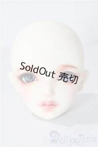 SD男の子/Le petit Frere(〜生まれ出るチルチルの弟〜ル プティ フレール) 「JOURNEY TO DREAM NIGHTS -夢夜へのいざない- 第十二章 青い鳥」 U-25-12-10-214-TN-ZU