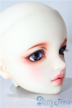 画像2: SD男の子/Le petit Frere(〜生まれ出るチルチルの弟〜ル プティ フレール) 「JOURNEY TO DREAM NIGHTS -夢夜へのいざない- 第十二章 青い鳥」 U-25-12-10-214-TN-ZU