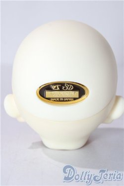 画像4: SD男の子/Le petit Frere(〜生まれ出るチルチルの弟〜ル プティ フレール) 「JOURNEY TO DREAM NIGHTS -夢夜へのいざない- 第十二章 青い鳥」 U-25-12-10-214-TN-ZU