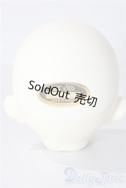 画像4: SD男の子/Le petit Frere(〜生まれ出るチルチルの弟〜ル プティ フレール) 「JOURNEY TO DREAM NIGHTS -夢夜へのいざない- 第十二章 青い鳥」 U-25-12-10-214-TN-ZU