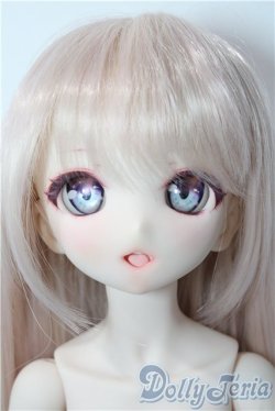 画像1: MDD/カスタムドールセット(DDH-10ヘッド+MDD(DD-f3)ボディ) A-25-12-17-1097-TN-ZU