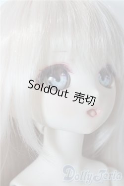 画像3: MDD/カスタムドールセット(DDH-10ヘッド+MDD(DD-f3)ボディ) A-25-12-17-1097-TN-ZU